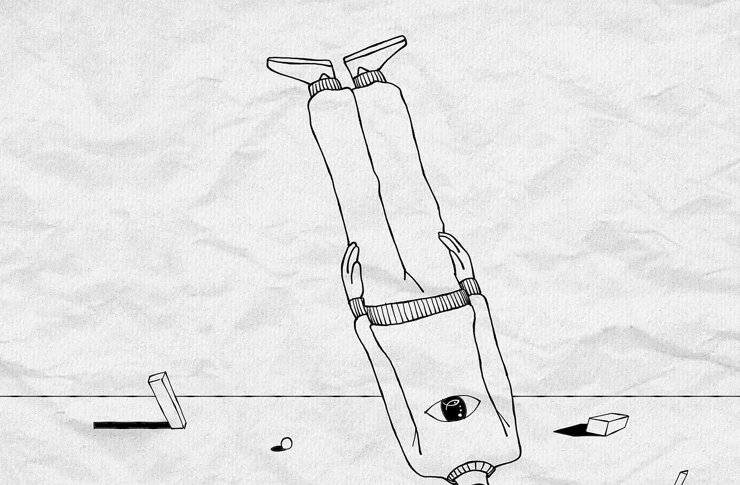 50% of Engineering Managers Fail